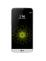 Силиконовый чехол NILLKIN для LG G5/LG H830 (5.3) (серия Nature) Интернет-магазин MobileforSale.ru Санкт-Петербург, Самара, Новосибирск, Екатеринбург, Москва, Нижний Новгород, Ростов-на-Дону, Омск, Челябинск, Грозный, Липецк, Калининград, Ижевск, Воронеж, Волгоград, Пермь, Оренбург, Саратов, Уфа, Благовещенск, Петропавловск-Камчатский, Хабаровск, Иркутск, Владивосток, Чебоксары, Кызыл, Барнаул, Черкесск, Ханты-Мансийск, Краснодар, Кострома, Петрозаводск, Майкоп, Элиста, Махачкала, Калуга, Иваново, Курск, Киров, Вологда, Владимир, Владикавказ, Йошкар-Ола, Ярославль, Пенза, Орёл, Великий Новгород, Мурманск, Ставрополь, Псков, Саранск, Рязань, Смоленск, Тамбов, Сыктывкар, Ульяновск, Тверь, Тула, Биробиджан, Магадан, Южно-Сахалинск, Чита, Улан-Удэ, Брянск, Белгород, Астрахань, Архангельск, Салехард, Тюмень, Томск, Курган, Красноярск, Кемерово, Горно-Алтайск, Абакан, Якутск, Нальчик, Анадырь, Магас, Восточное Дегунино, Нарьян-Мар